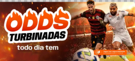 App aa1998 para Android e iOS - download grátis