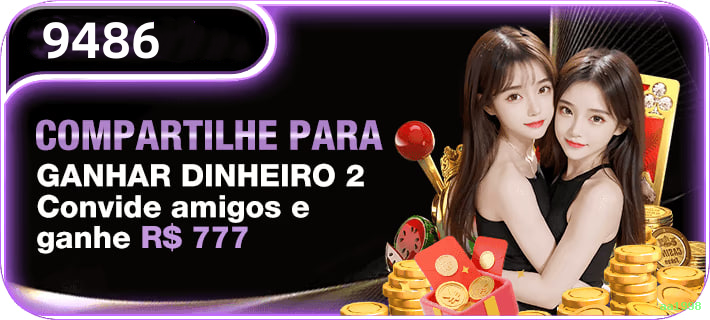 Conta aa1998 sincronizada site e app