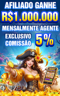 Configurações úteis dentro do app aa1998