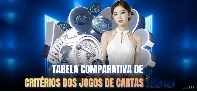 Apostas futebol ao vivo aa1998 - odds competitivas