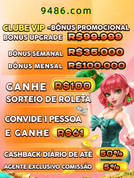 App aa1998 apostas esportivas mobile