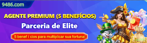 Guia rápido de apostas ao vivo na aa1998