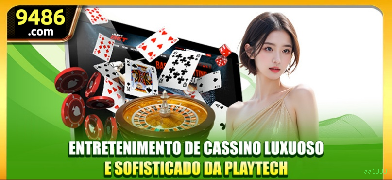 Cassino aa1998 - mesas ao vivo e jogos
