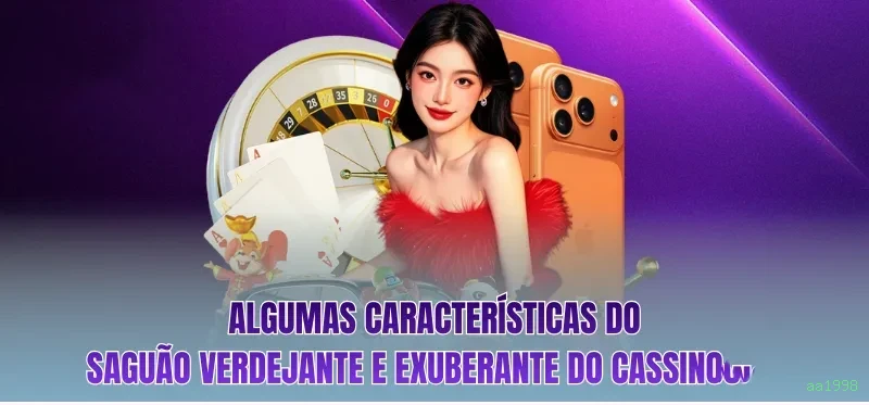 Starlight Princess - Slot game com multiplicadores na aa1998