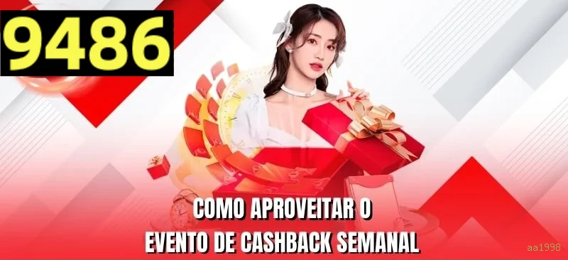 Slots aa1998 - Sweet Bonanza e caça-níqueis populares