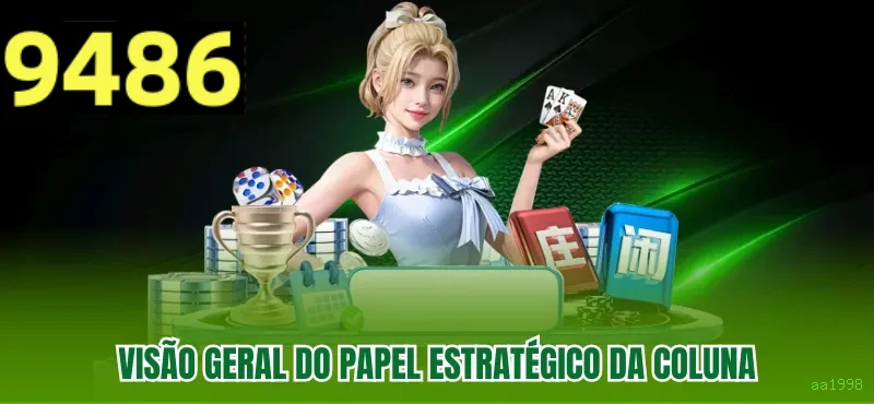 Programa VIP aa1998 - benefícios exclusivos