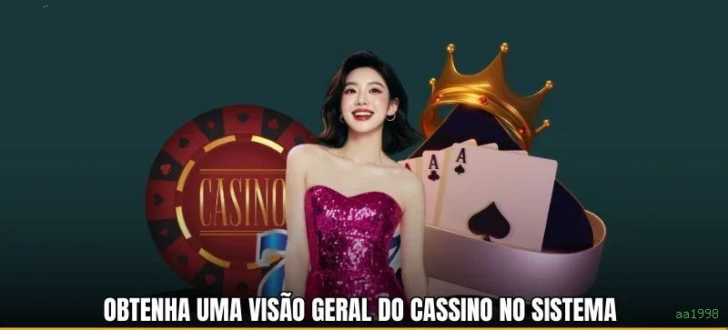 Cashback VIP aa1998 - reembolso semanal