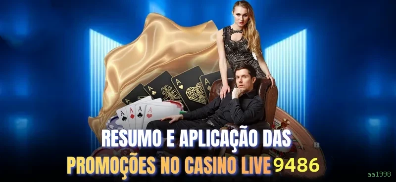 Suporte VIP aa1998 - atendimento prioritário