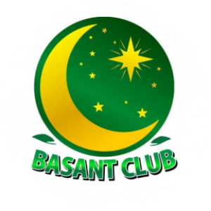 Basant