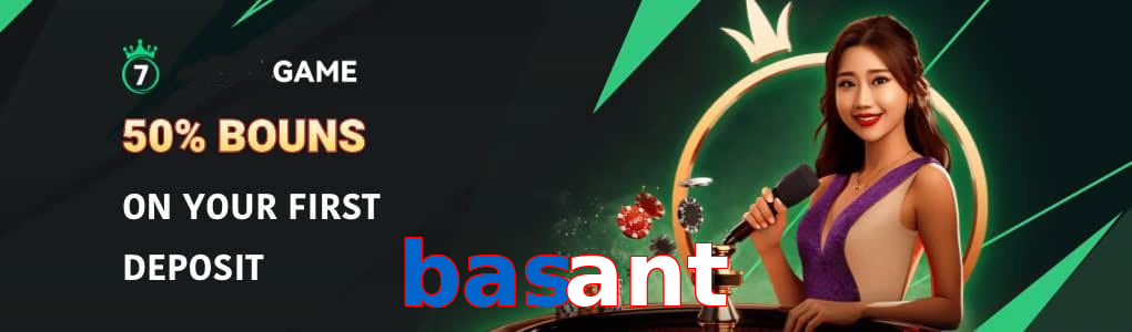 Basant